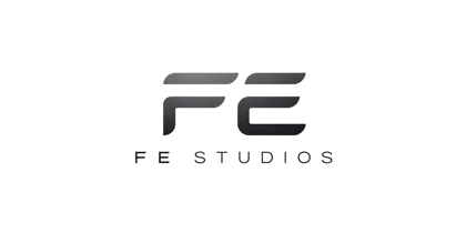 FE Studios